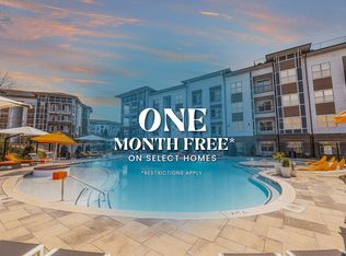 Linz Holly Springs, Canton, GA 30115