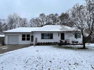 2002 S Mound Ave, Beloit, WI 53511