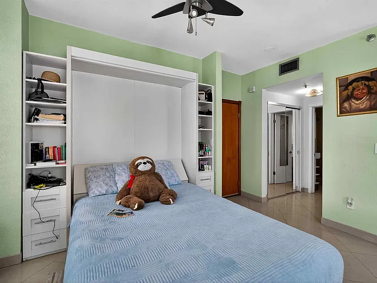 802 Euclid Ave #104 — Photo 23