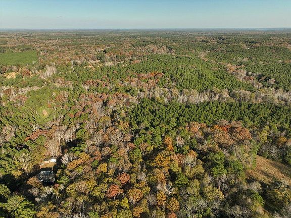 5th image of 00 Crook Road