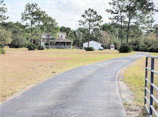 2877 Absher Rd, Saint Cloud, FL 34771