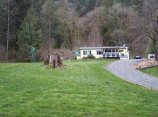 7129 Preston Fall City Rd SE, Issaquah, WA 98027