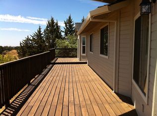 8309 Porter Rd, Valley Springs, CA 95252