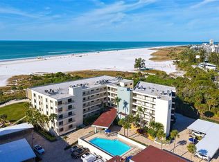 5740 Midnight Pass Rd #405, Sarasota, FL 34242