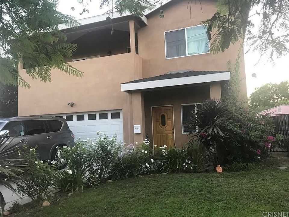 1st image of 1240 Kewen St