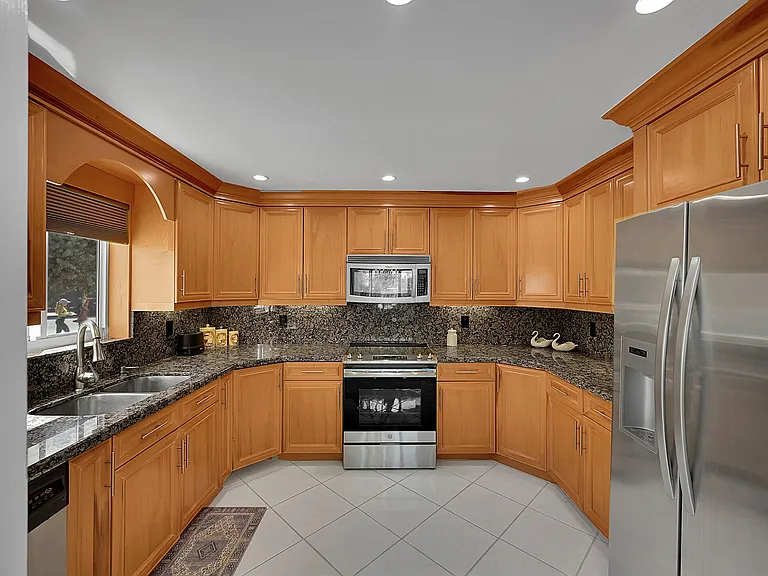 1702 S Ocean Blvd #1 — Photo 15