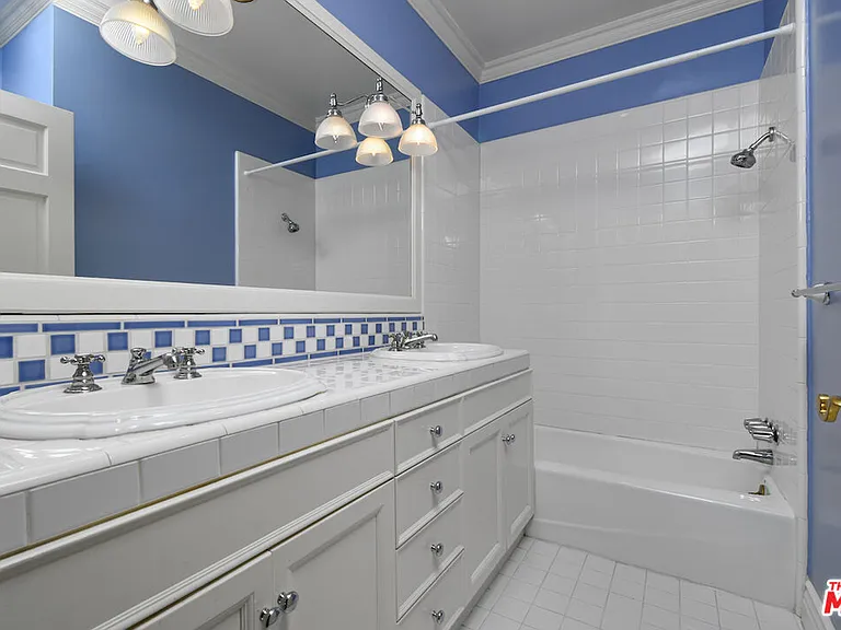 3254 Oakdell Rd — Photo 34