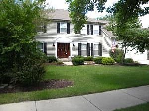 1st image of 2655 Newport Dr