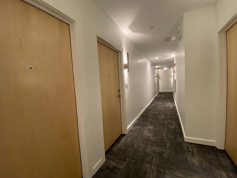1118 W Patterson Ave — Photo 5