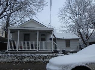 612 Prospect Ave, Asbury Park, NJ 07712
