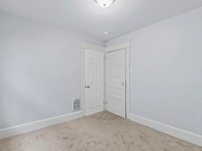 906 Grandview St #906 — Photo 15