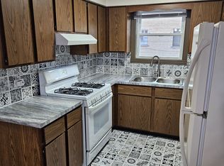 5707 W Ridgemont Ln #2W, Chicago Ridge, IL 60415