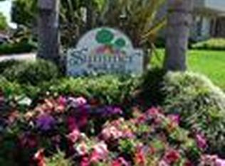 3591 Ruffin Rd UNIT 123, San Diego, CA 92123