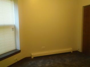 450 E 45th Pl #3, Chicago, IL 60653