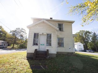 6189 Schoharie Tpke, Delanson, NY 12053