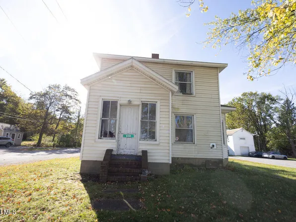 6189 Schoharie Turnpike, Delanson, NY 12053