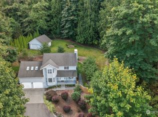 19102 130th Pl SE, Snohomish, WA 98290