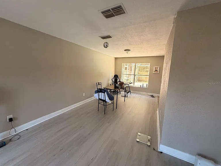 4703 Alexis Dr — Photo 24