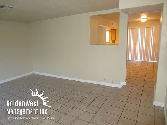 4th image of 5383 Mountain Vista St Unit 10