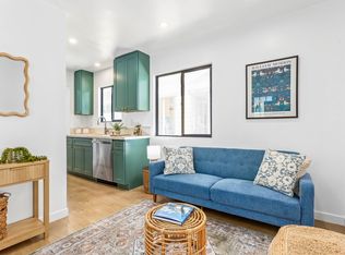 1031 De La Vina St #C, Santa Barbara, CA 93101