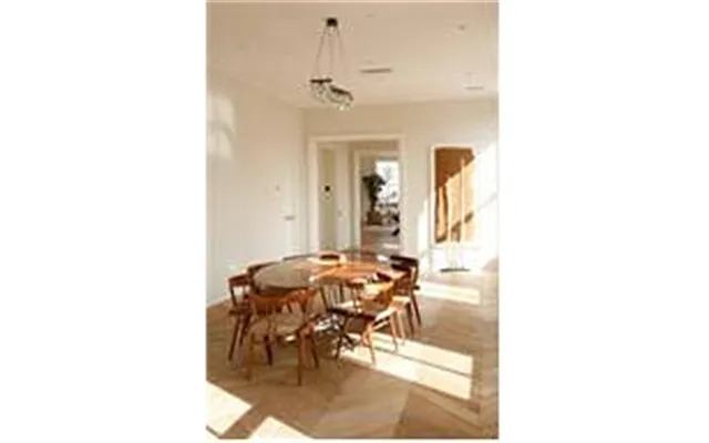 Sold by Douglas Elliman | media 4