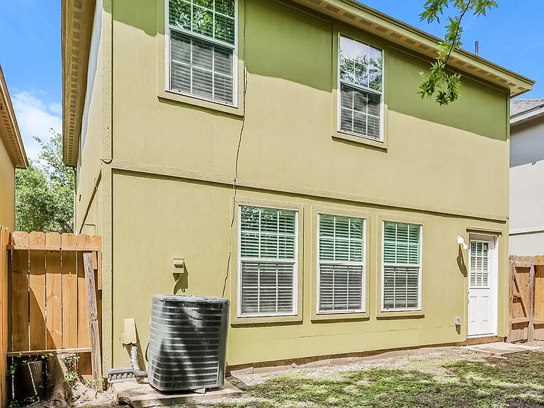 4951 S Cancun Dr — Photo 17