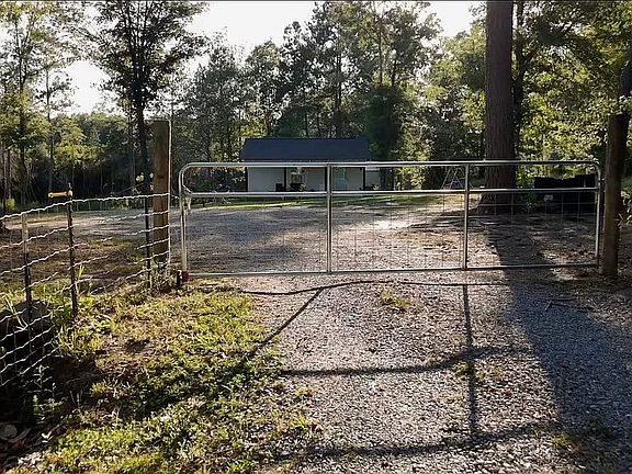 2nd image of 85 Marshall Taylor Rd