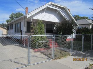 21 E Jackson St, Stockton, CA 95206