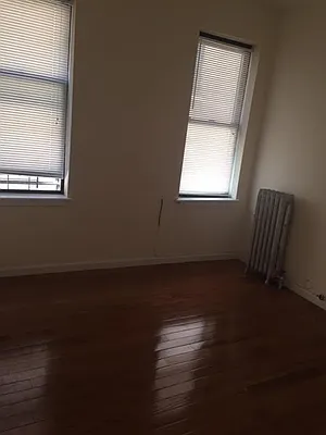 Rented by Astoria Capital Realty LLC | media 7