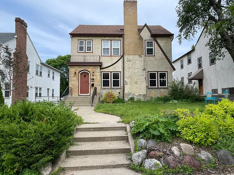 4837 Chicago Ave — Photo 13