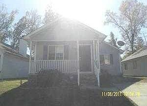 1st image of 1711 Hertford St