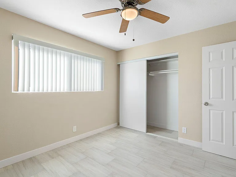 3120 W Columbine Dr — Photo 21