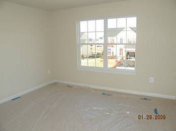 5th image of 11763 Fullers Ln