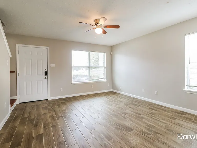 21254 Ambergris Ct — Photo 7