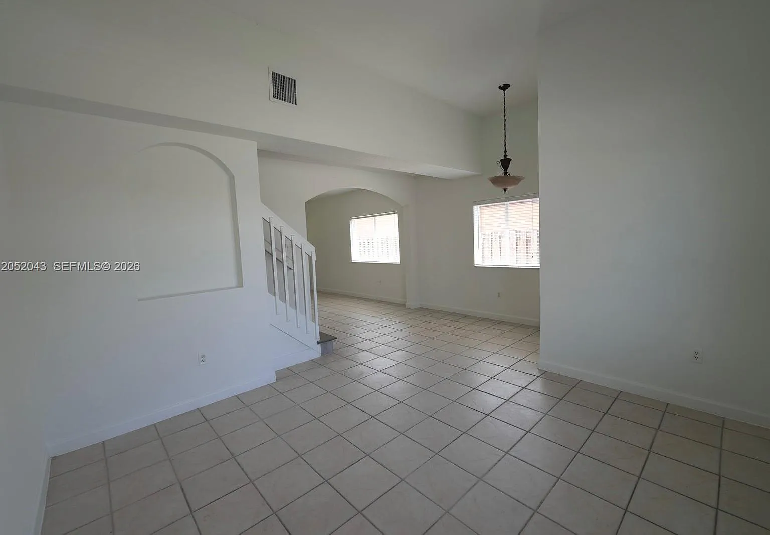 4 bed, $3,800 — Photo 4