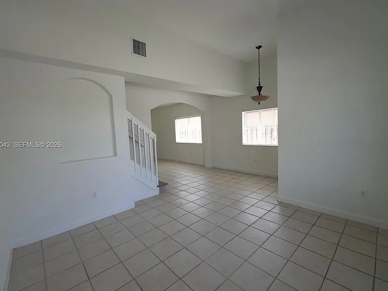 8836 SW 221st Ter — Photo 33