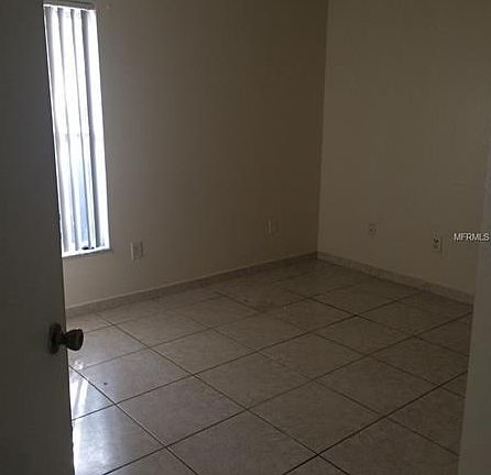 5th image of 1337 Oak Grove Ct