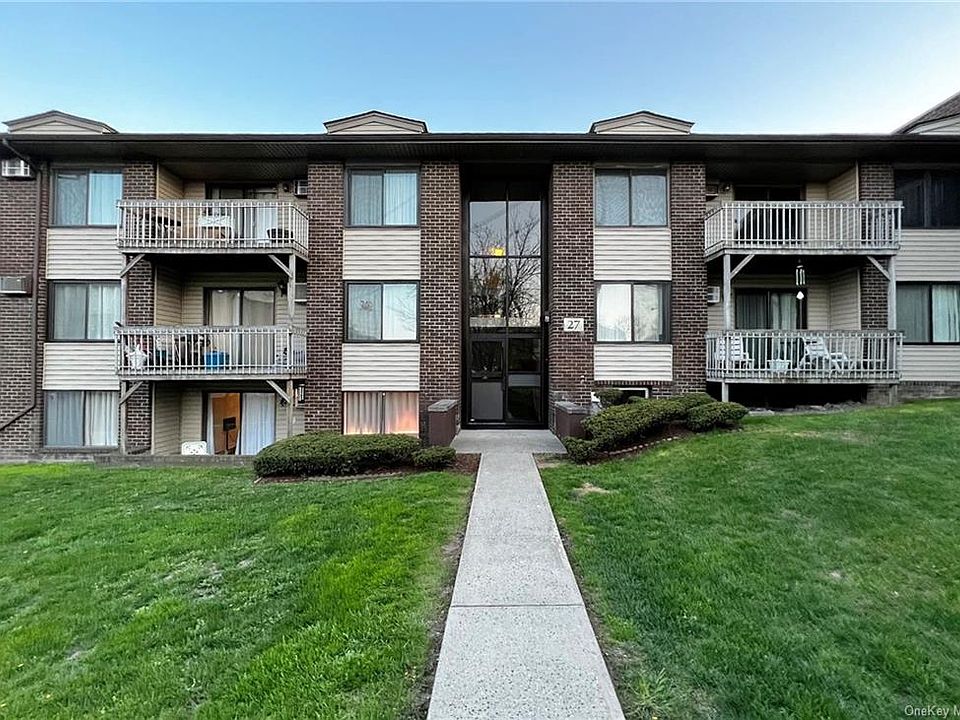 274 Country Club Lane, Pomona, NY 10970 Zillow