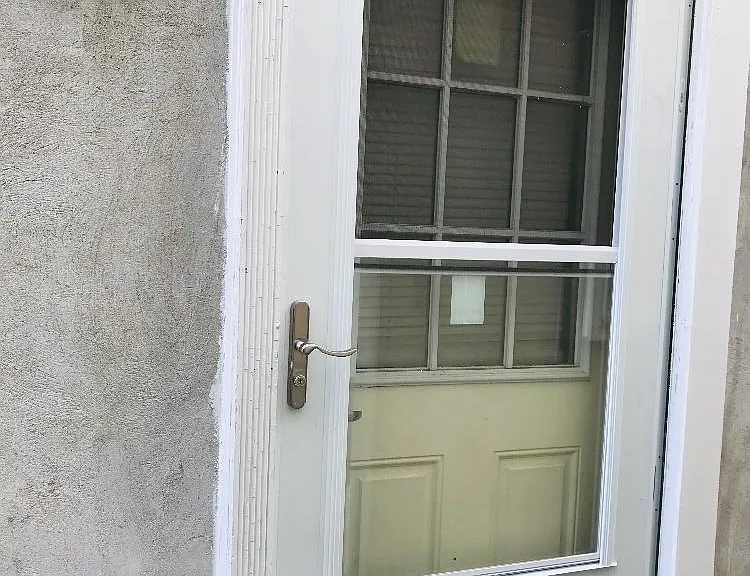 598 Liberty Ave #WITH FURNITURE — Photo 3