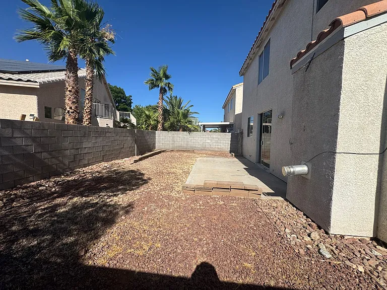 1078 Country Skies Ave — Photo 31