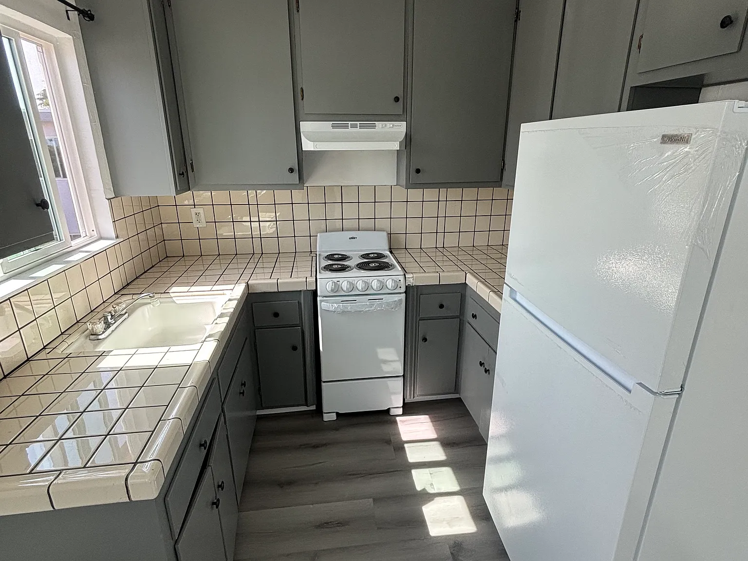 1 bed, $2,000 — Photo 4