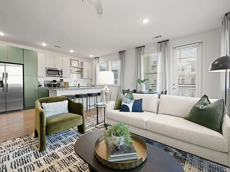 Allora Southview — Photo 17