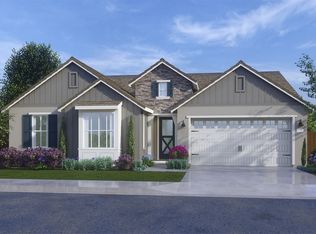2937 Carrousel St, Lodi, CA
