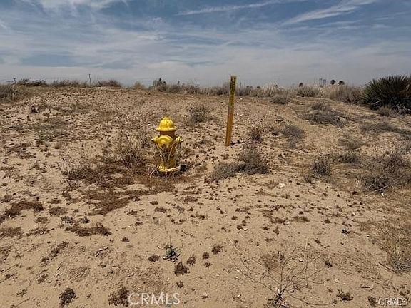 2nd image of 0 Belmont Rd