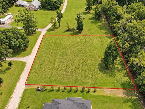 2nd image of LOT Three C Rivault Ln #B