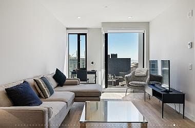 1st image of 2290 3rd St #504