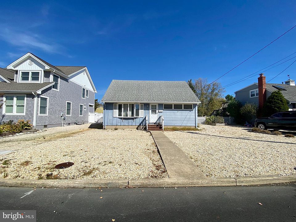 375 W 6th St, Ship Bottom, NJ 08008 Zillow