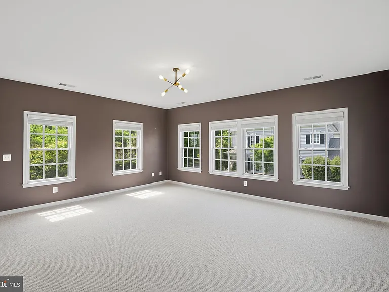 11701 Town Green Rd — Photo 7