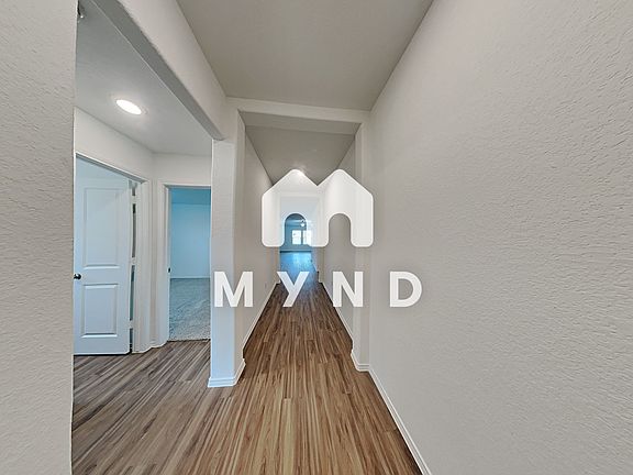2nd image of 703 Bluejack Way