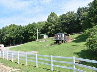 1694 Trace Creek Rd, Whitleyville, TN 38588